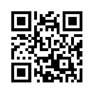 Mu666888.com QR code