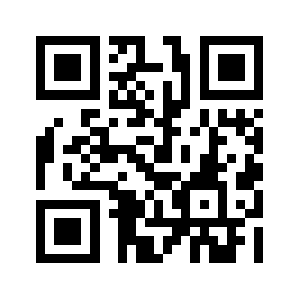 Mu751.com QR code