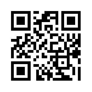 Mu7722.com QR code