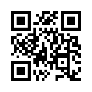 Mu91a.com QR code