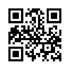 Mua-ban.online QR code