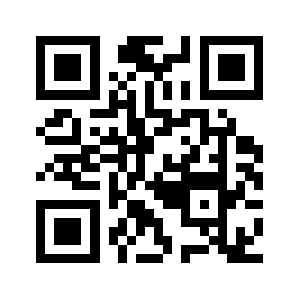 Mua0d.com QR code