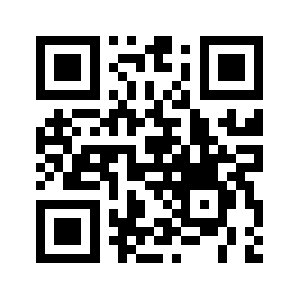 Mua6688.com QR code