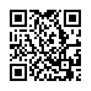 Muabanchothuebds.com.vn QR code