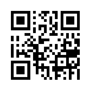 Muabanhcm.com QR code