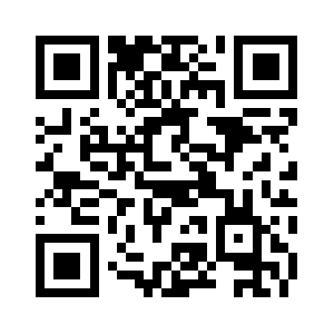 Muabanlaptop24h.com QR code