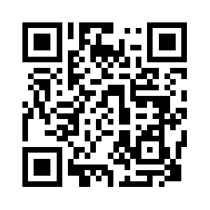 Muabannhadat.vn QR code