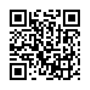 Muabannhadatdalat.net QR code