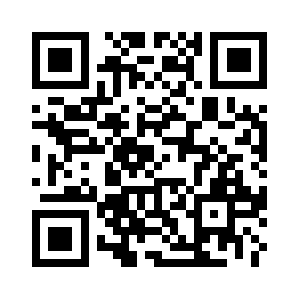 Muabannhadatgialam.com QR code