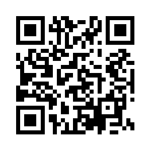 Muabannhanhnhanh.com QR code