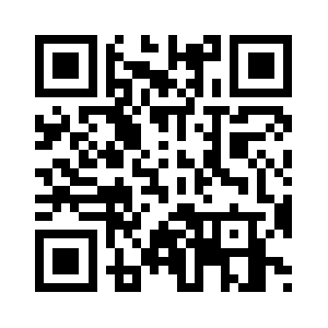 Muabannodanluat.com QR code