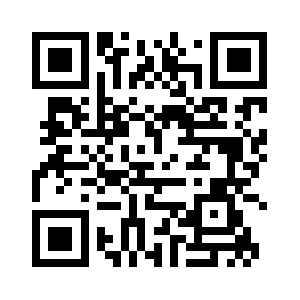 Muabanonlines.com QR code