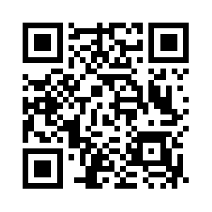 Muabanotohaiphong.com QR code