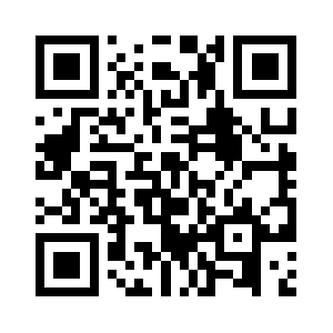 Muabanotonhadat.com QR code