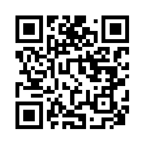 Muabanotoso.com QR code