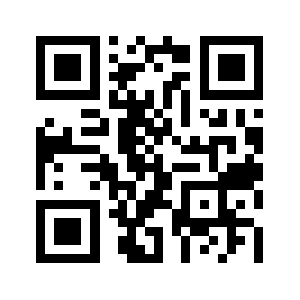 Muabantalk.com QR code