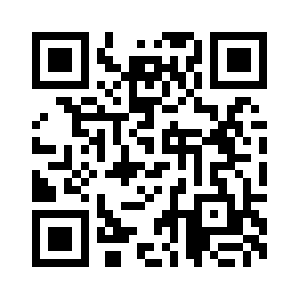 Muabanthamcu.net QR code