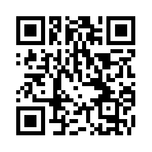 Muabanthepxaydung.com QR code