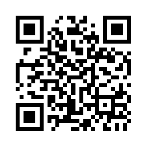 Muabantonghop.net QR code