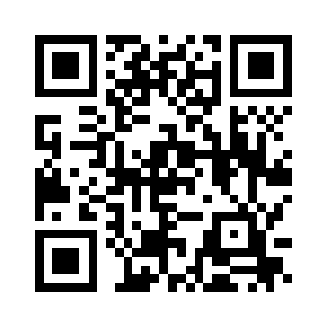 Muabantraodoi.com QR code