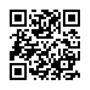 Muabanuytin.edu.vn QR code