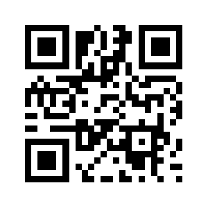 Muabmw.com QR code