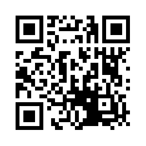 Muacanhosala.com QR code