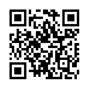 Muadabothanhly.com QR code