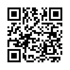 Muadatmyphuoc3.com QR code