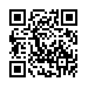 Muagiaythethao.biz QR code