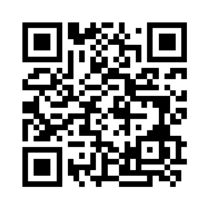 Muahangnhanh.live QR code