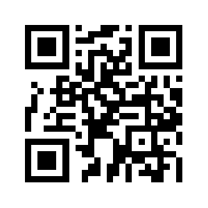 Muahangomy.com QR code