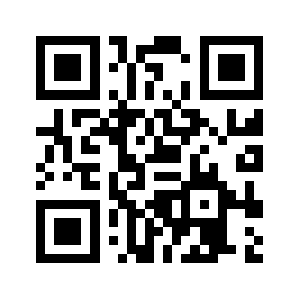 Mualaf.com QR code