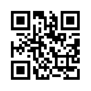 Mualoinhat.net QR code