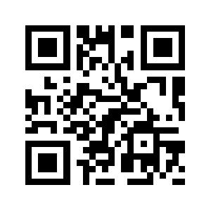 Mualun.com QR code