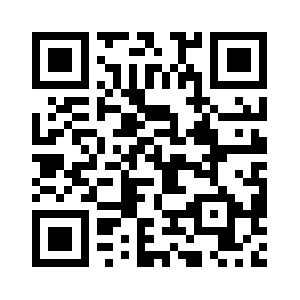 Muamalahkontemporer.com QR code