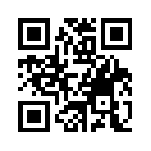 Muanhac.com QR code