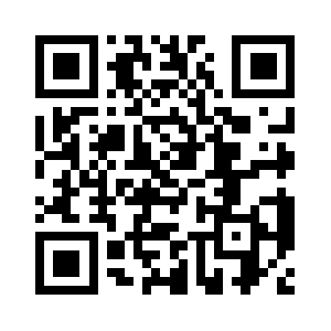 Muanhadatbinhduong.net QR code