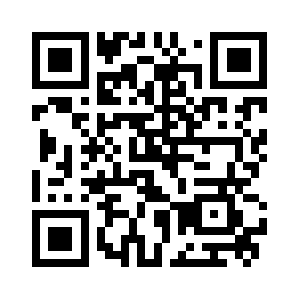 Muanjaidrinks.com QR code