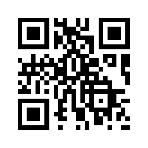 Muans.com QR code