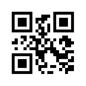 Muar QR code