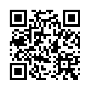 Muaratehnik.com QR code