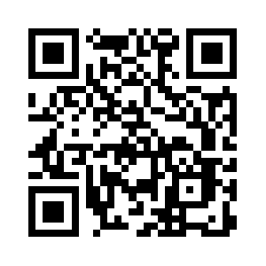 Muarovintage.com QR code