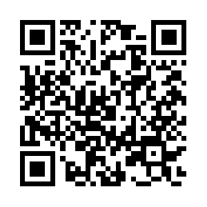 Muasamtructuyenonline.com QR code