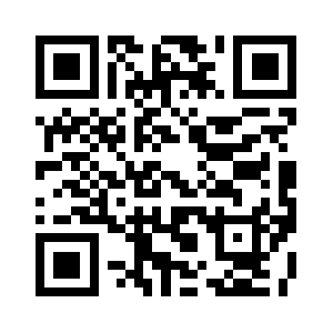 Muathucphamantoan.com QR code