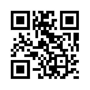 Muatools.net QR code