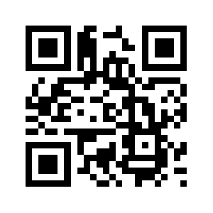 Muatugu.com QR code