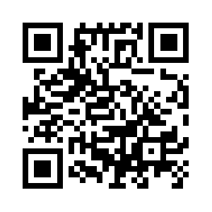 Muavasam24h.info QR code