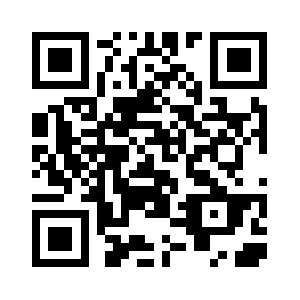 Muaxesaigon.com QR code