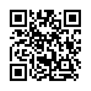 Muayeuthuong.info QR code